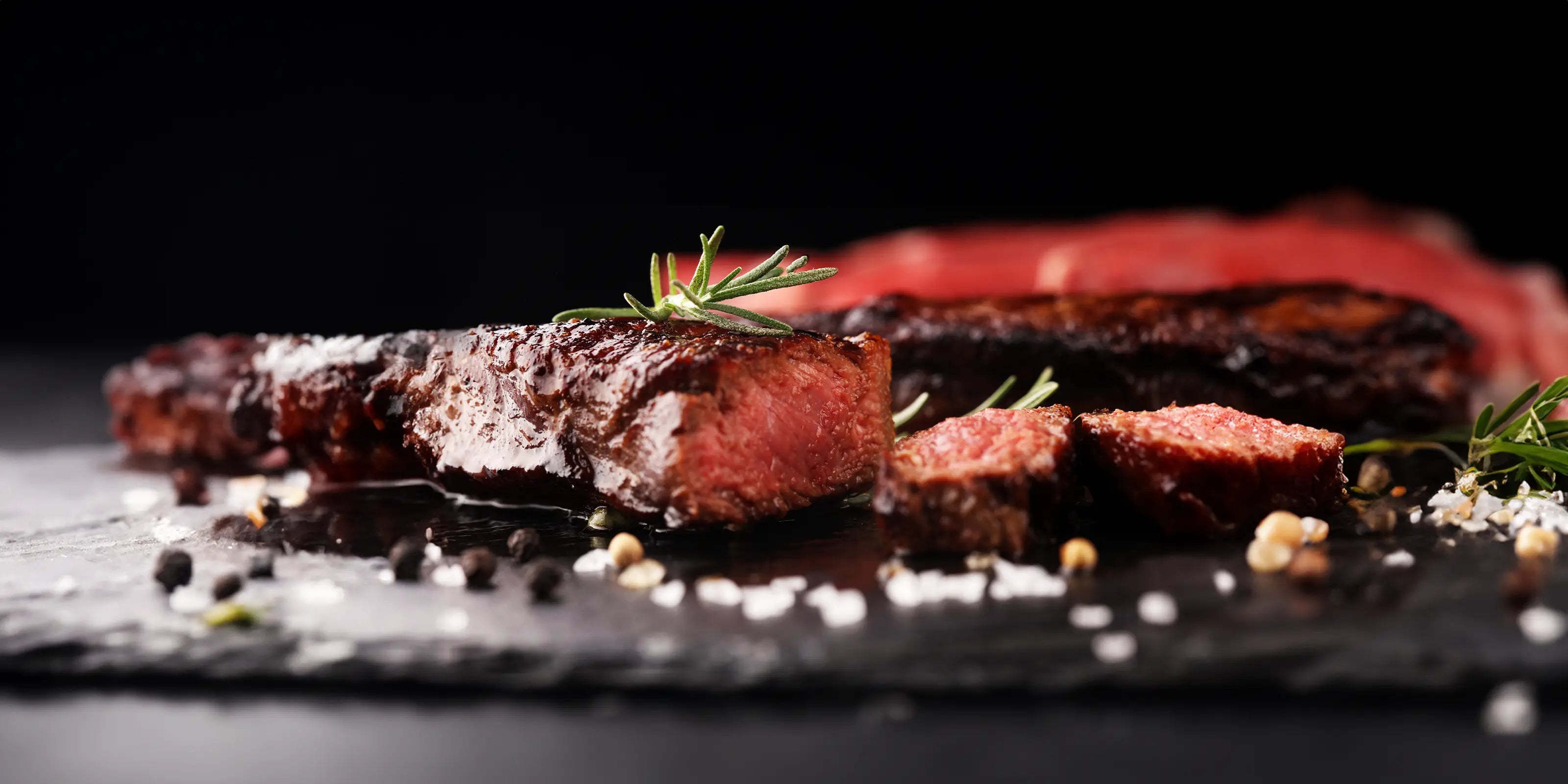 Filetstück