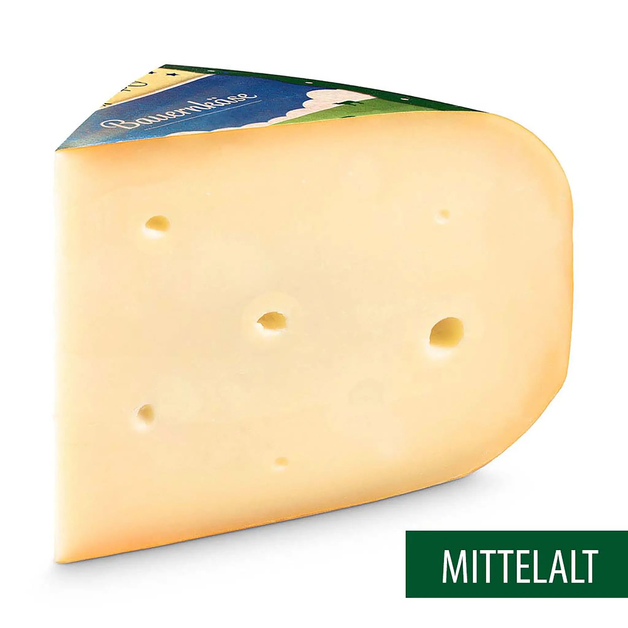 Kennenlernpaket XXL