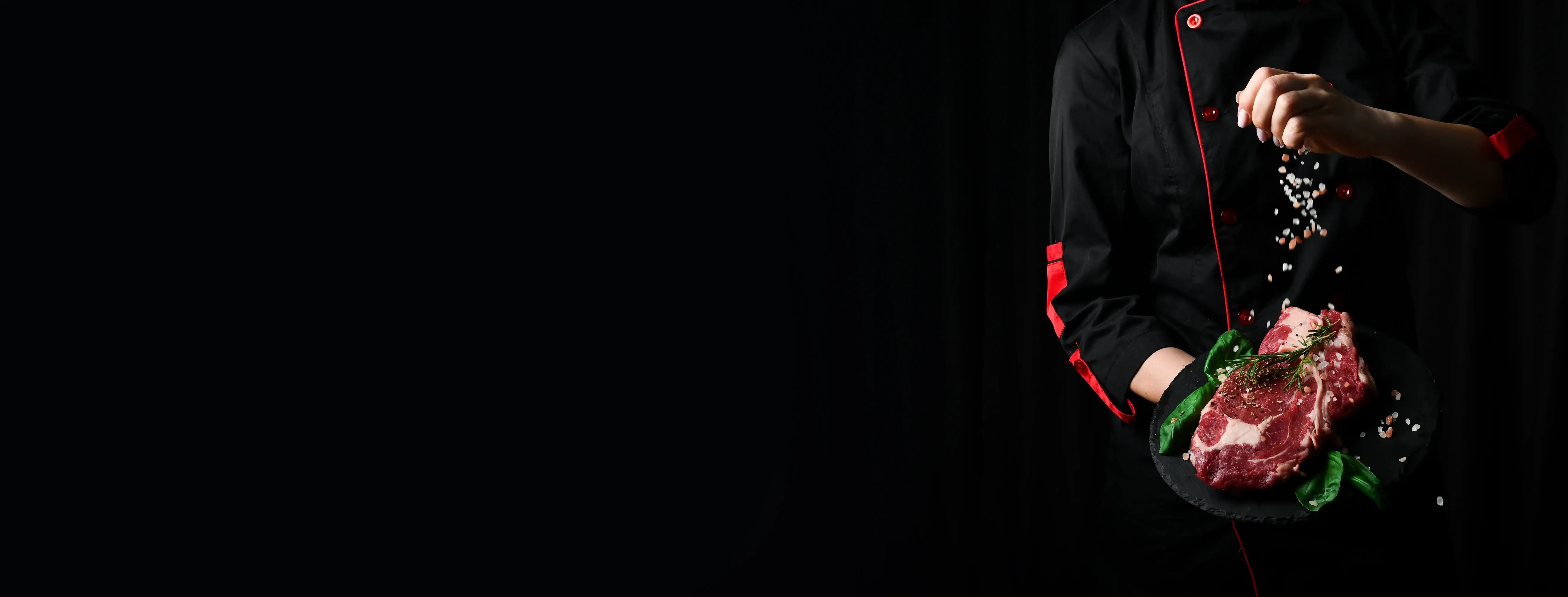 Steak-Mythen auf dem Prüfstand