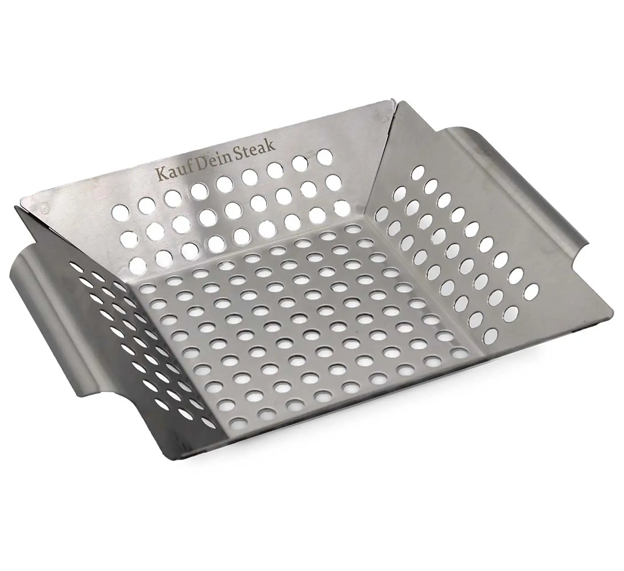 Grill starter pack