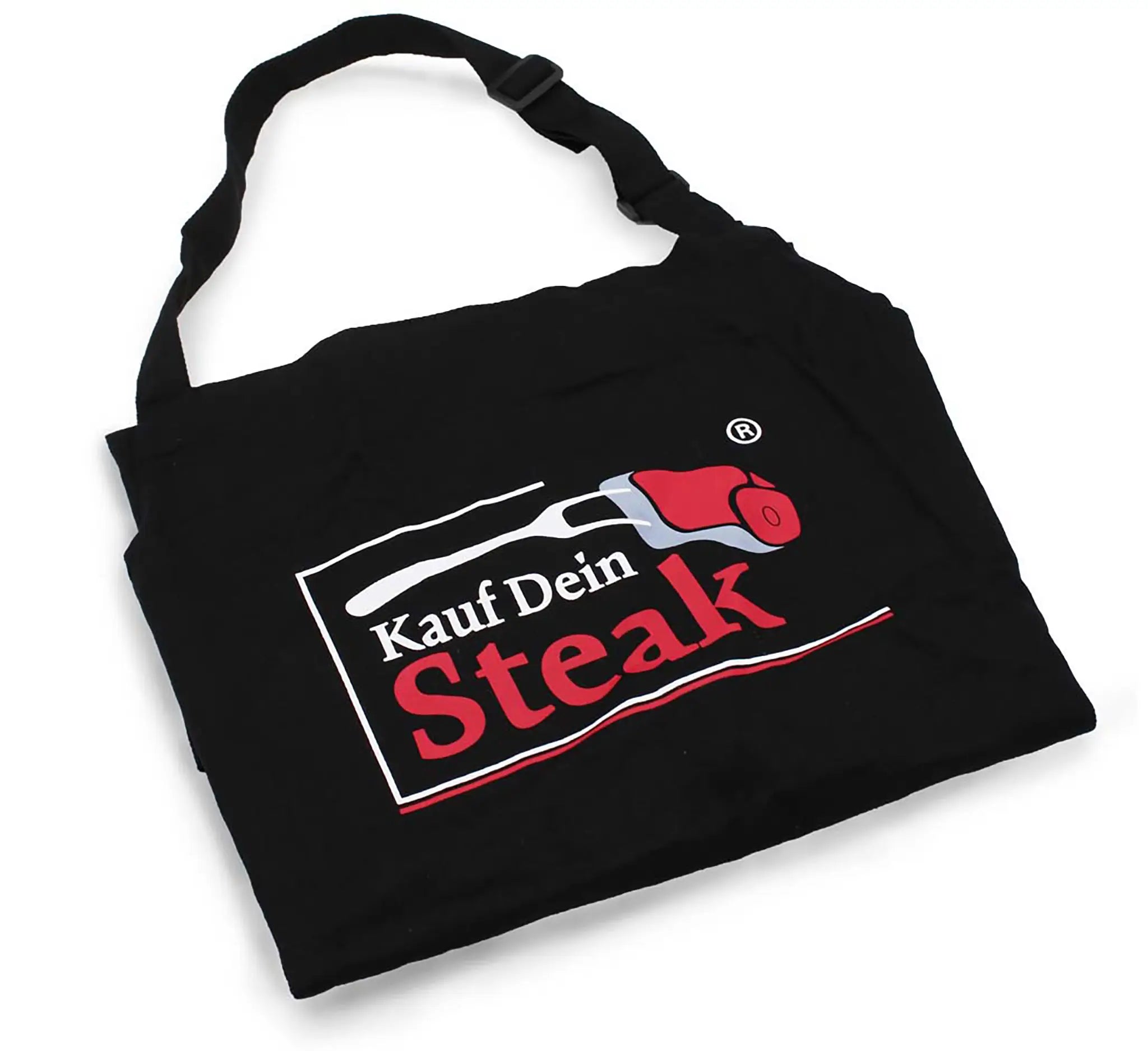 Complete grill package