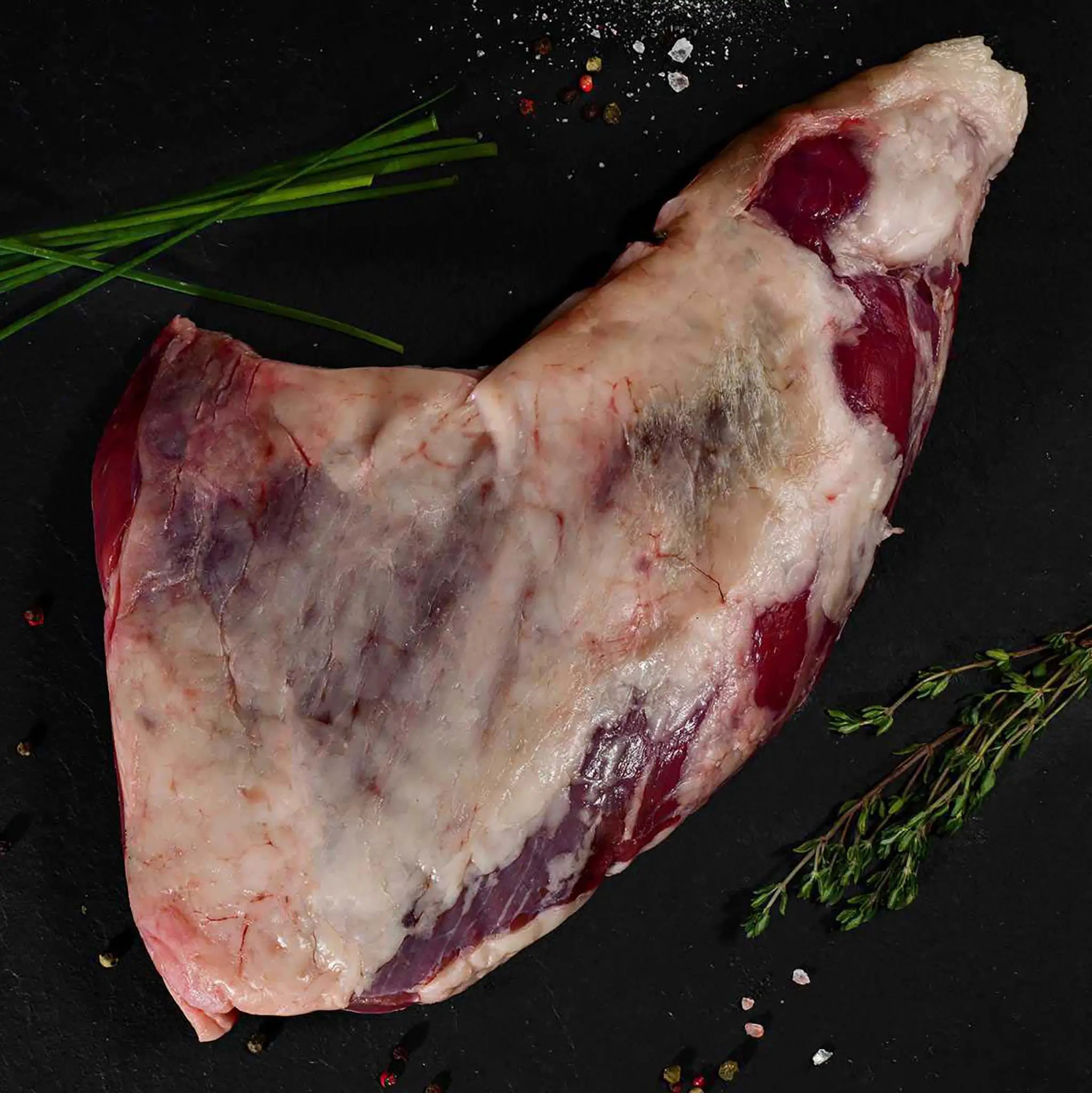 XXL Introductory package