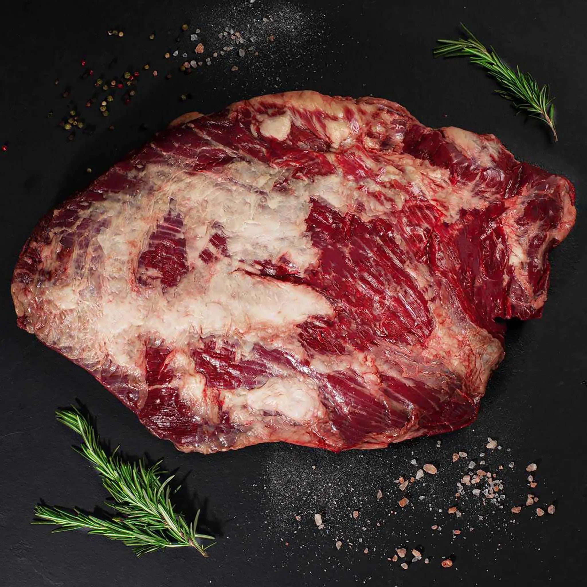 Männer-Paket Extreme