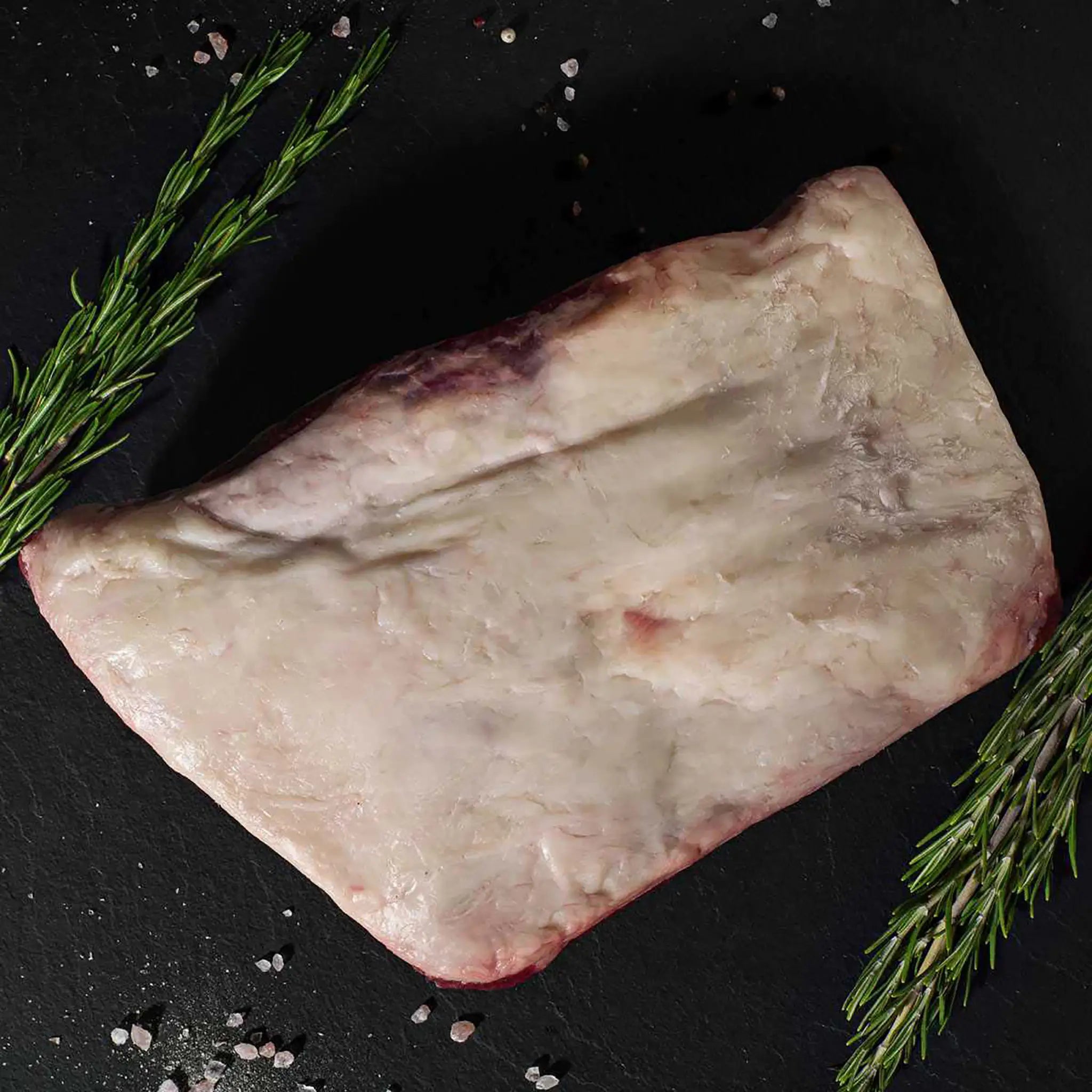 Männer-Paket Extreme