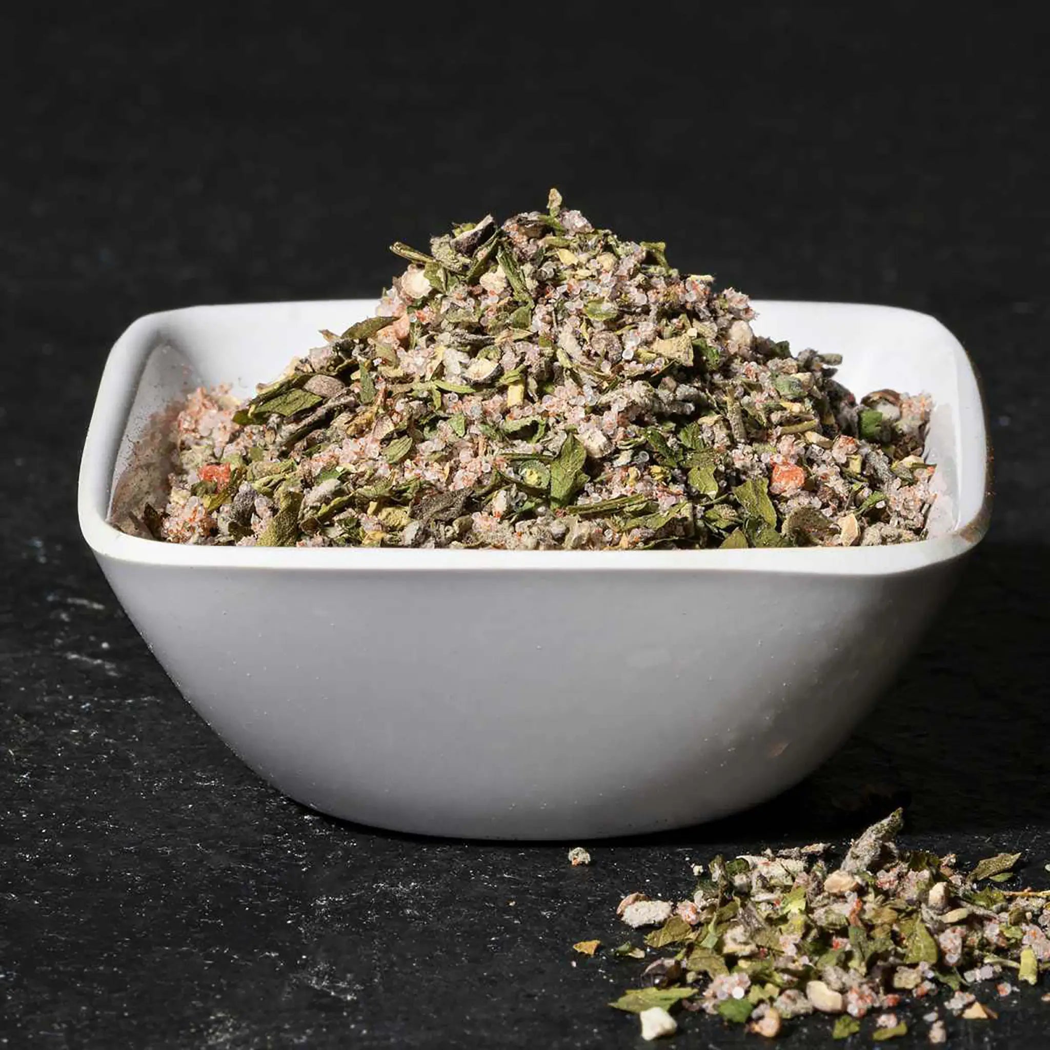 Männer-Paket Extreme