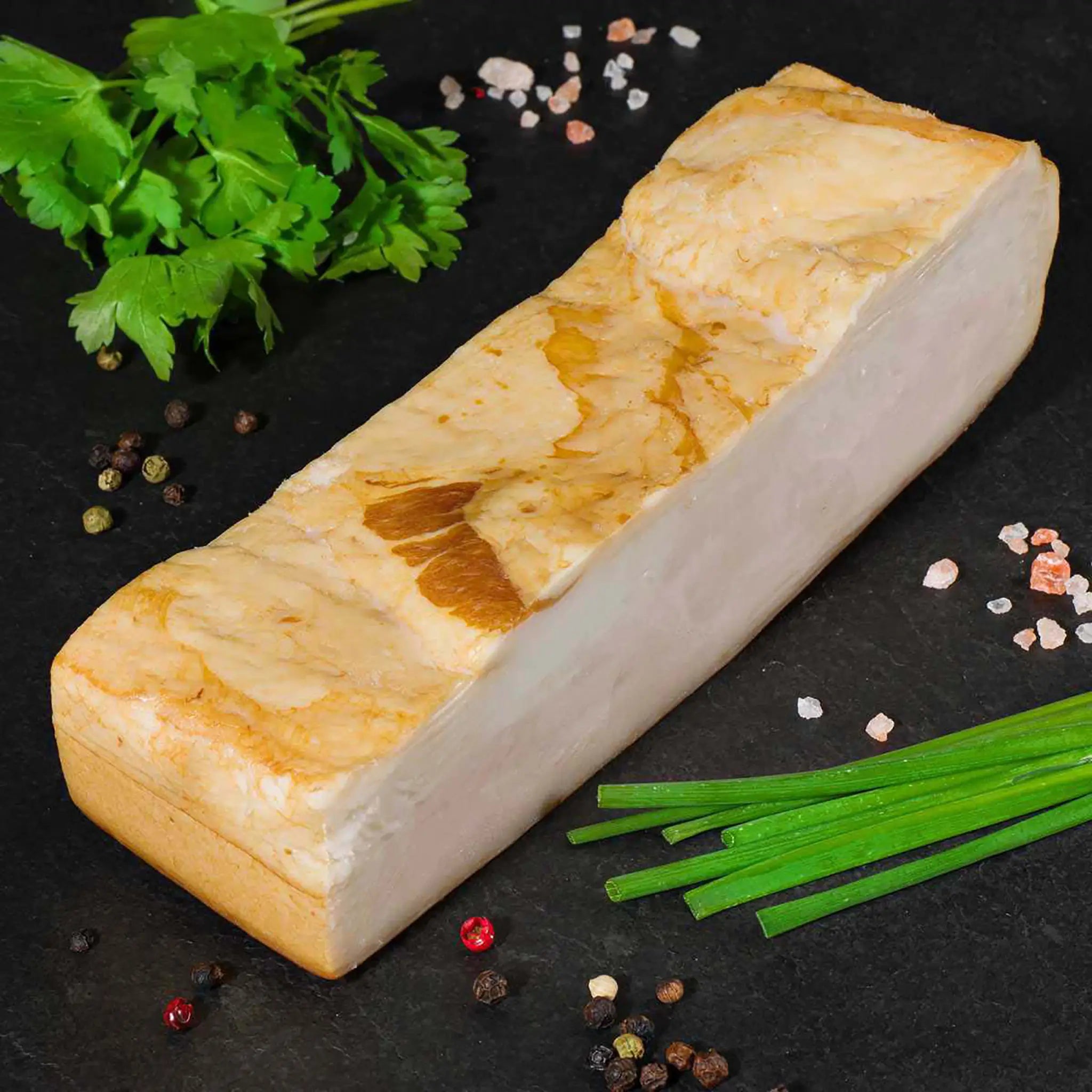 XXL Introductory package