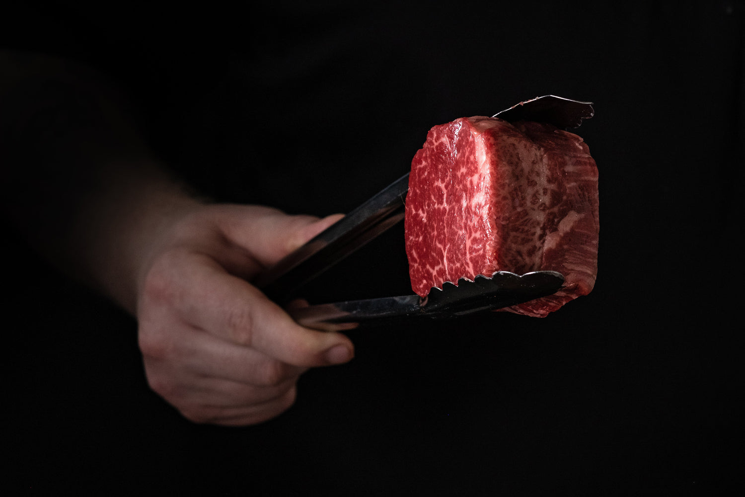 Mythos: Filet ist automatisch der beste Cut