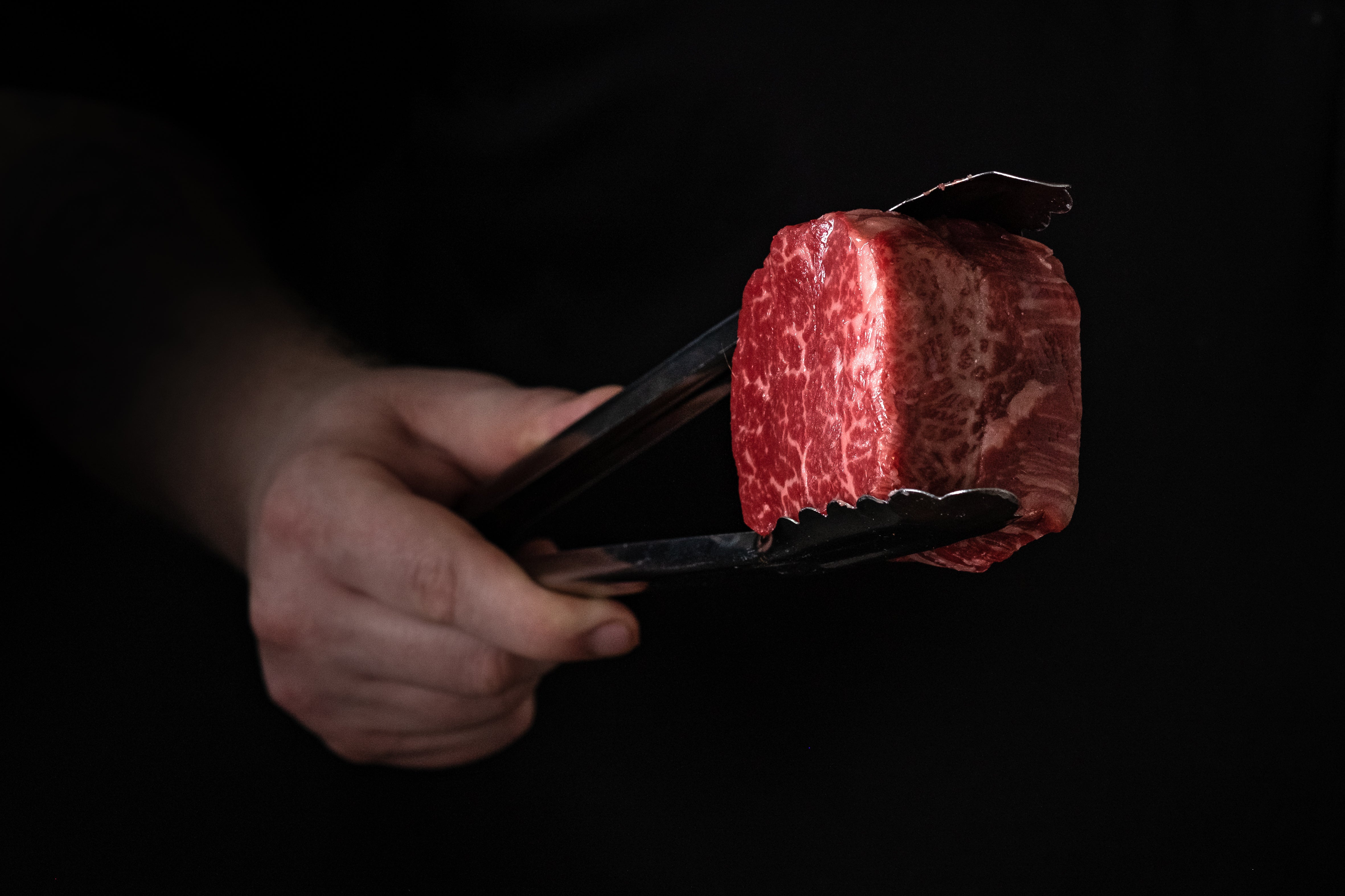Mythos: Filet ist automatisch der beste Cut